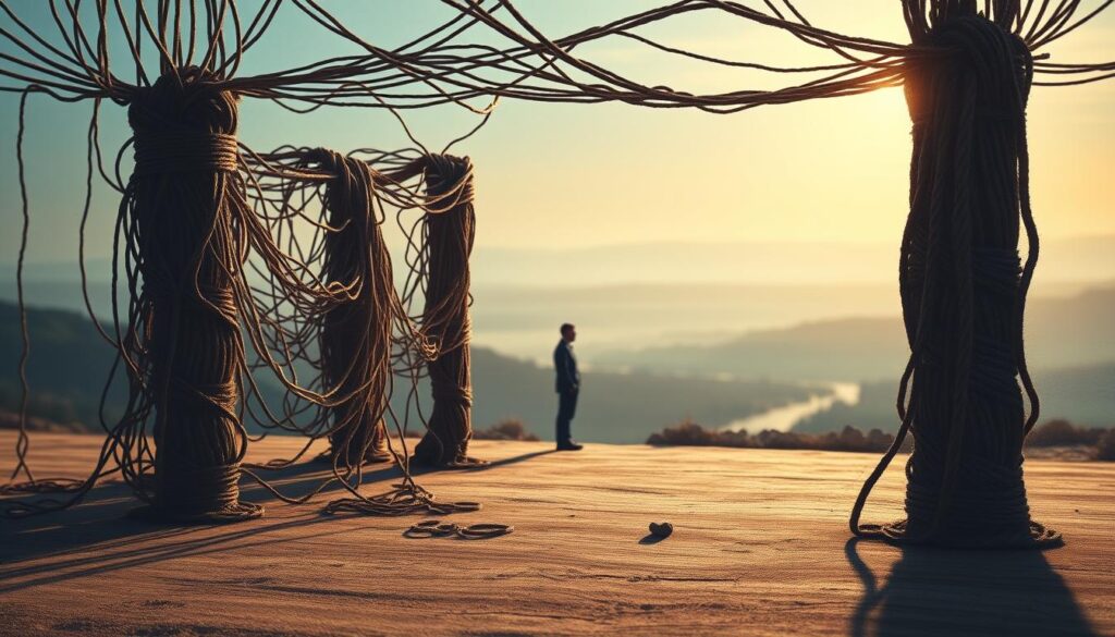 Armadilhas emocionais ao investir