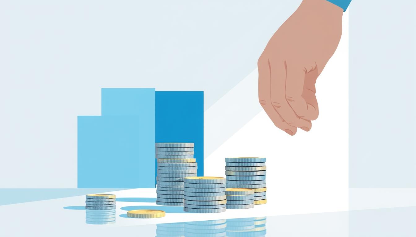 Controle financeiro