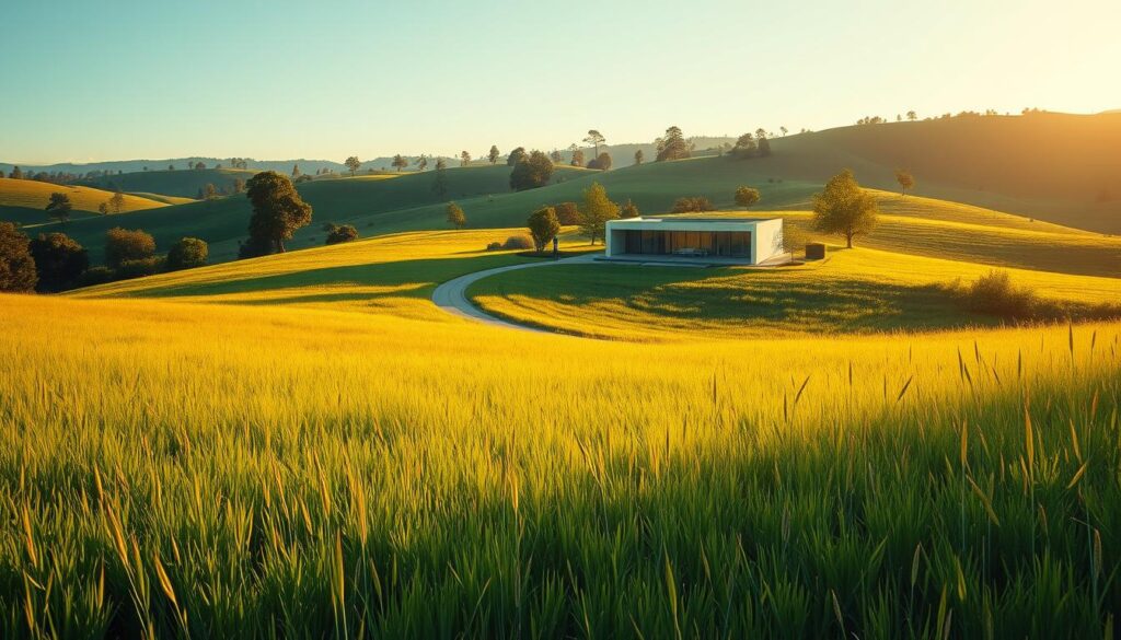 Educação financeira