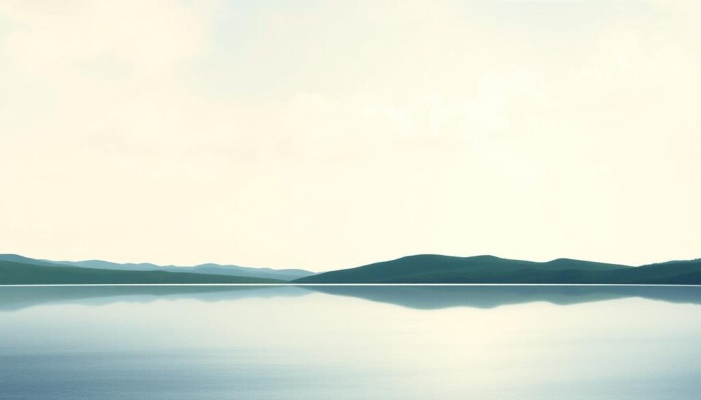 Metas de investimento