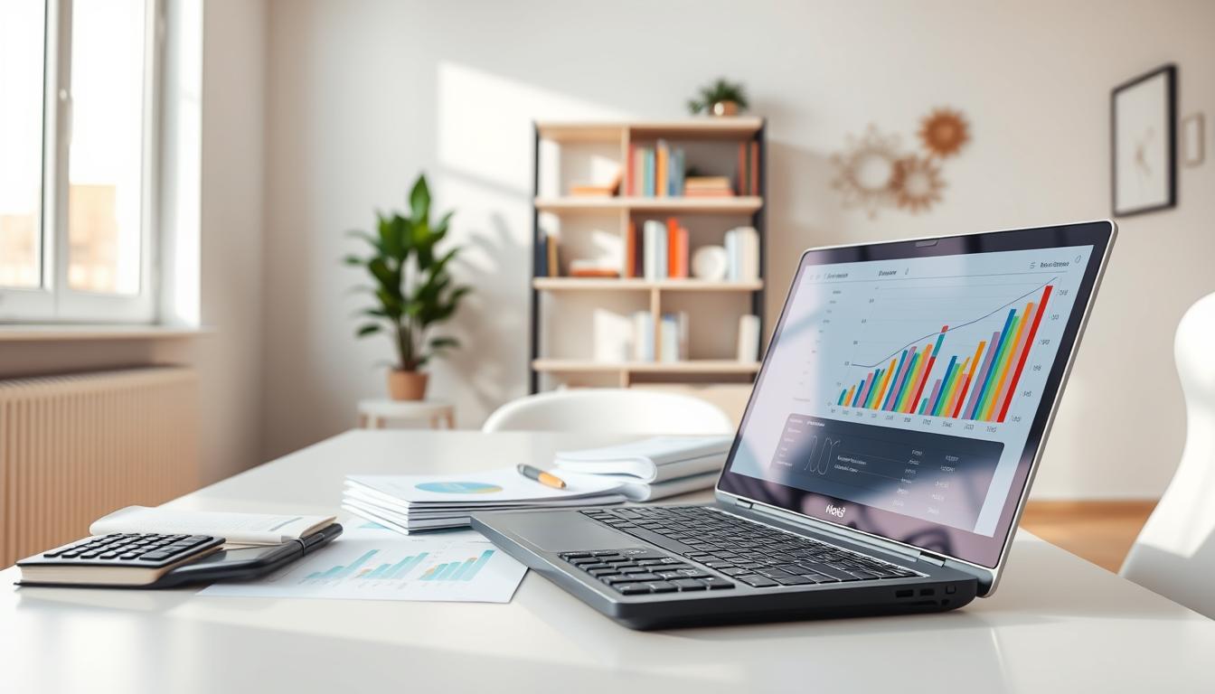Planejamento financeiro