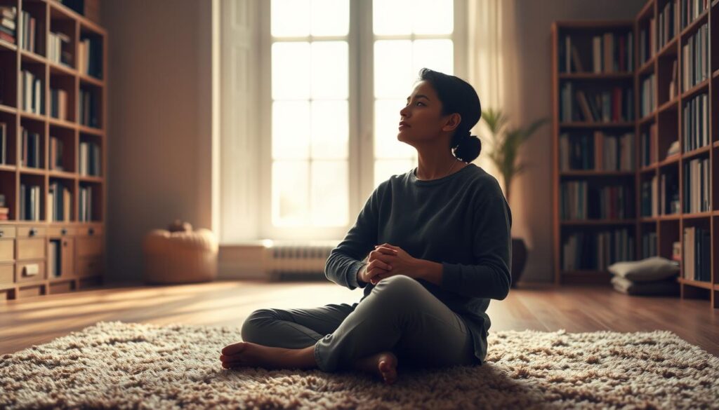 Relação com o dinheiro