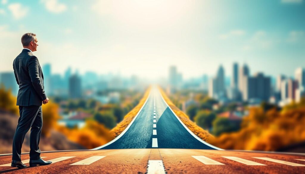 Renda fixa ou variável