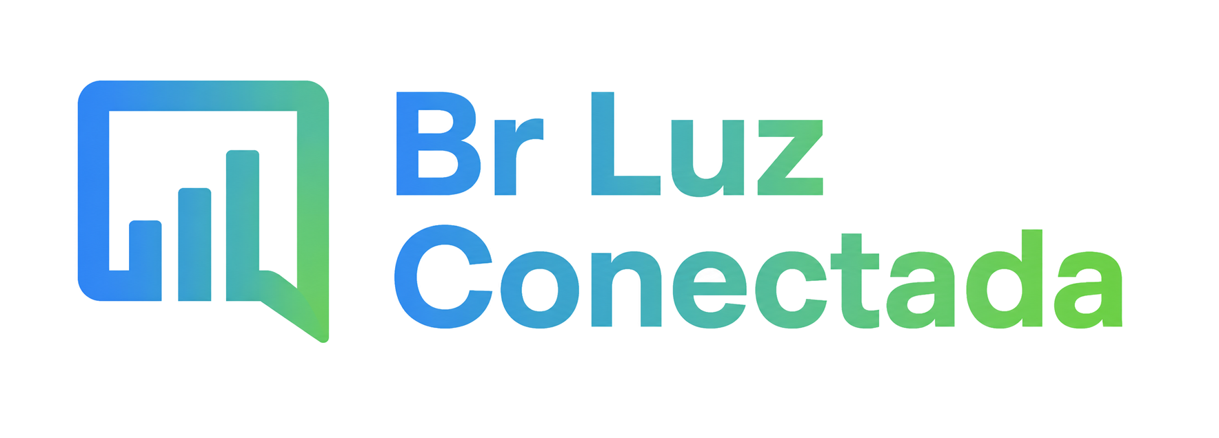 Br Luz Conectada